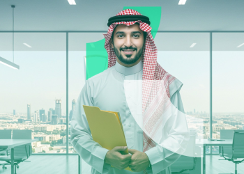 Moroona Financial Solutions